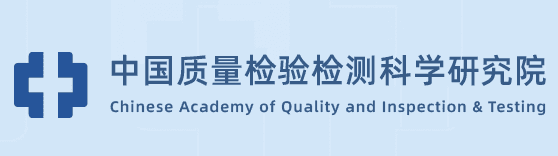 客户logo