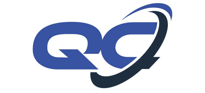 客户logo