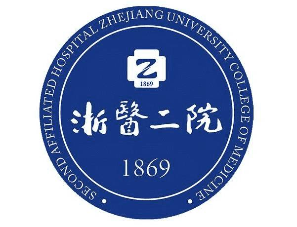 客户logo